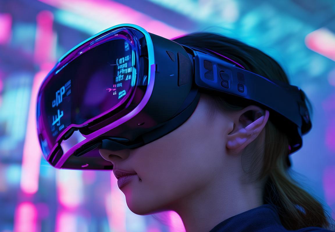 ‌《2025年VR硬件发展趋势预测》‌