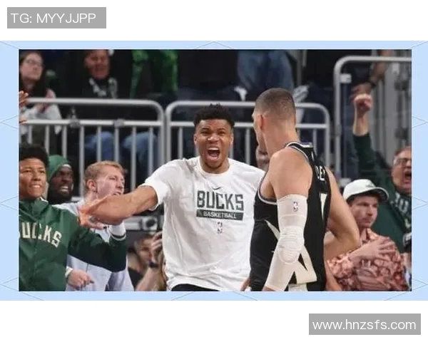 金州勇士险胜密尔沃基雄鹿，字母哥缺阵，库里单节10分，勇士罚球全中创纪录