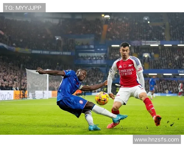 英超中场竞争分析：罗德里技术特点、赖斯防守能力与凯塞多全能表现对比，曼城阿森纳切尔西中场谁主沉浮？