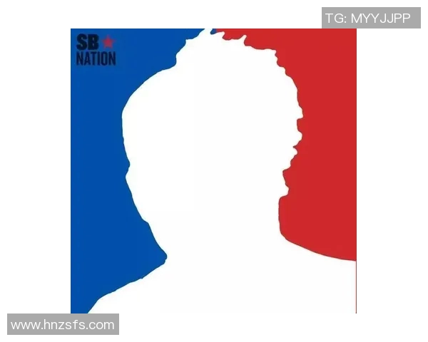 凯尔特人战术升级，板凳深度成为开云新利器