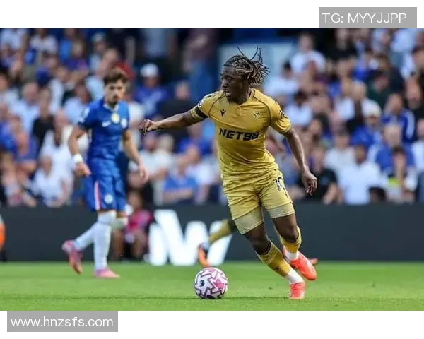 9天布局+伤情催化！阿森纳“截胡”埃泽背后，是场早就写好的剧本